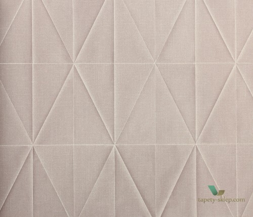 Tapeta Esta 148709 Blush