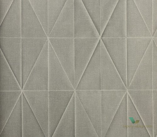 Tapeta Esta 148710 Blush