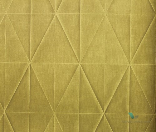 Tapeta Esta 148711 Blush