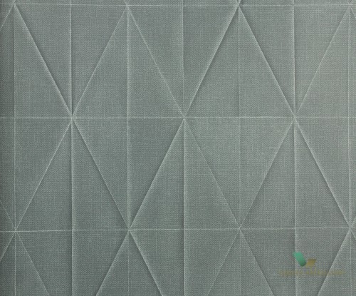 Tapeta Esta 148712 Blush