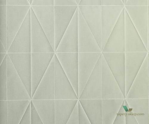 Tapeta Esta 148713 Blush