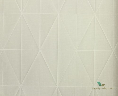 Tapeta Esta 148714 Blush