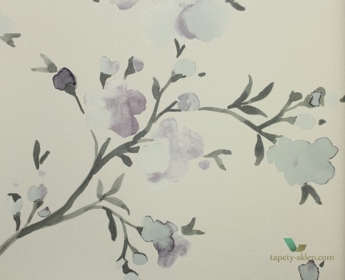 Tapeta Esta 148715 Blush