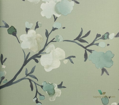 Tapeta Esta 148718 Blush