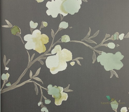 Tapeta Esta 148719 Blush