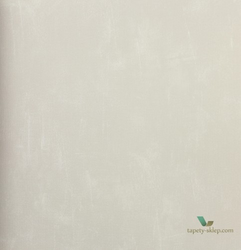 Tapeta Esta 148720 Blush