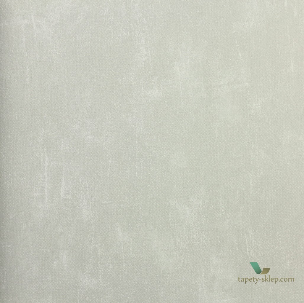 Tapeta Esta 148721 Blush