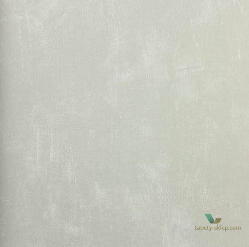 Tapeta Esta 148721 Blush