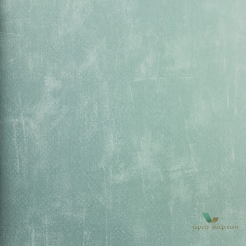 Tapeta Esta 148722 Blush