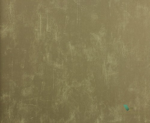 Tapeta Esta 148723 Blush