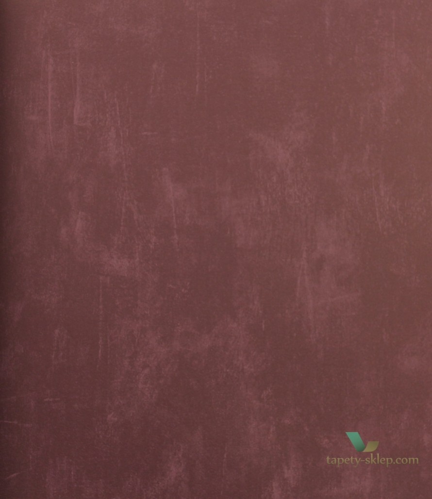 Tapeta Esta 148724 Blush