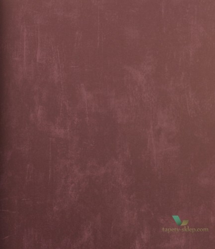 Tapeta Esta 148724 Blush