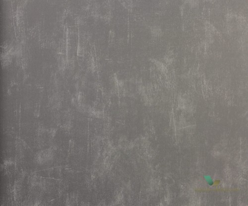 Tapeta Esta 148725 Blush