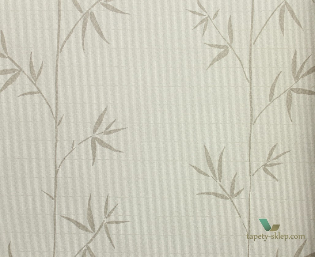 Tapeta Esta 148726 Blush