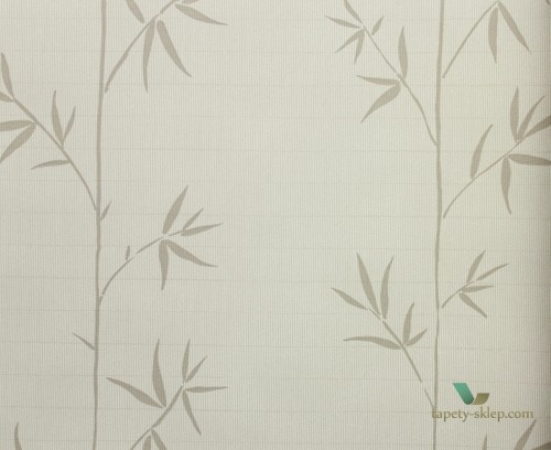 Tapeta Esta 148726 Blush