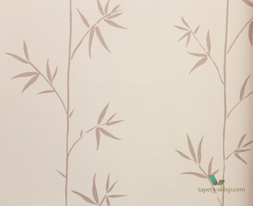 Tapeta Esta 148727 Blush