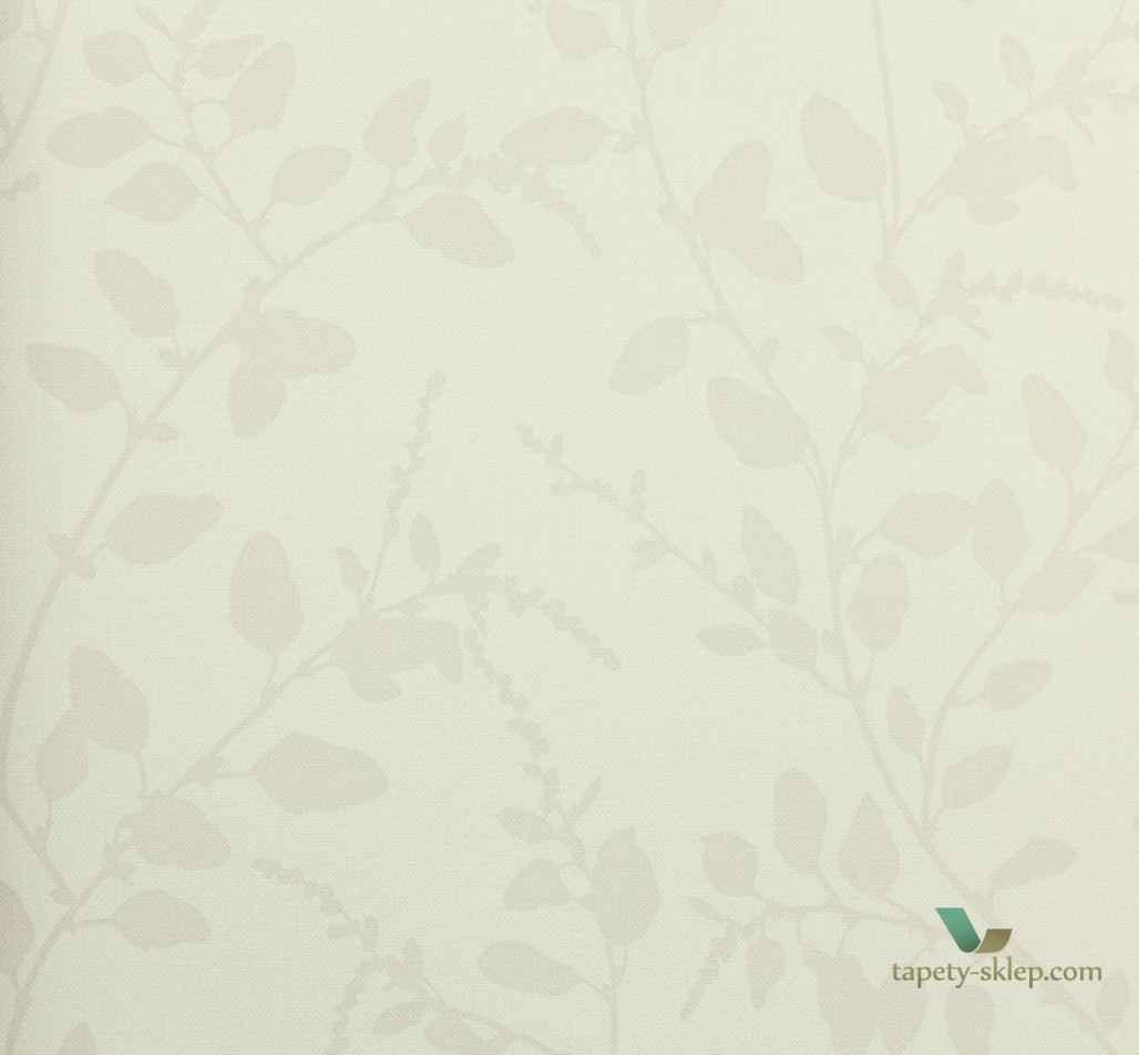 Tapeta Esta 148728 Blush