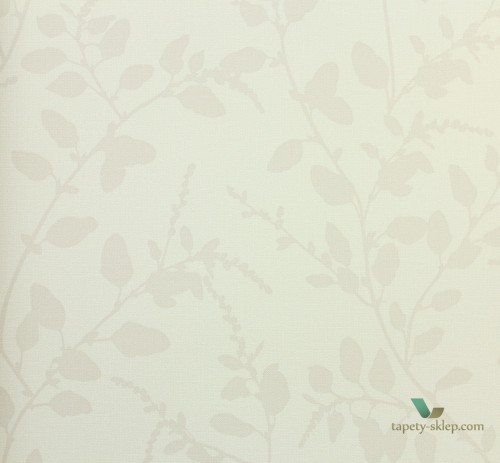 Tapeta Esta 148728 Blush