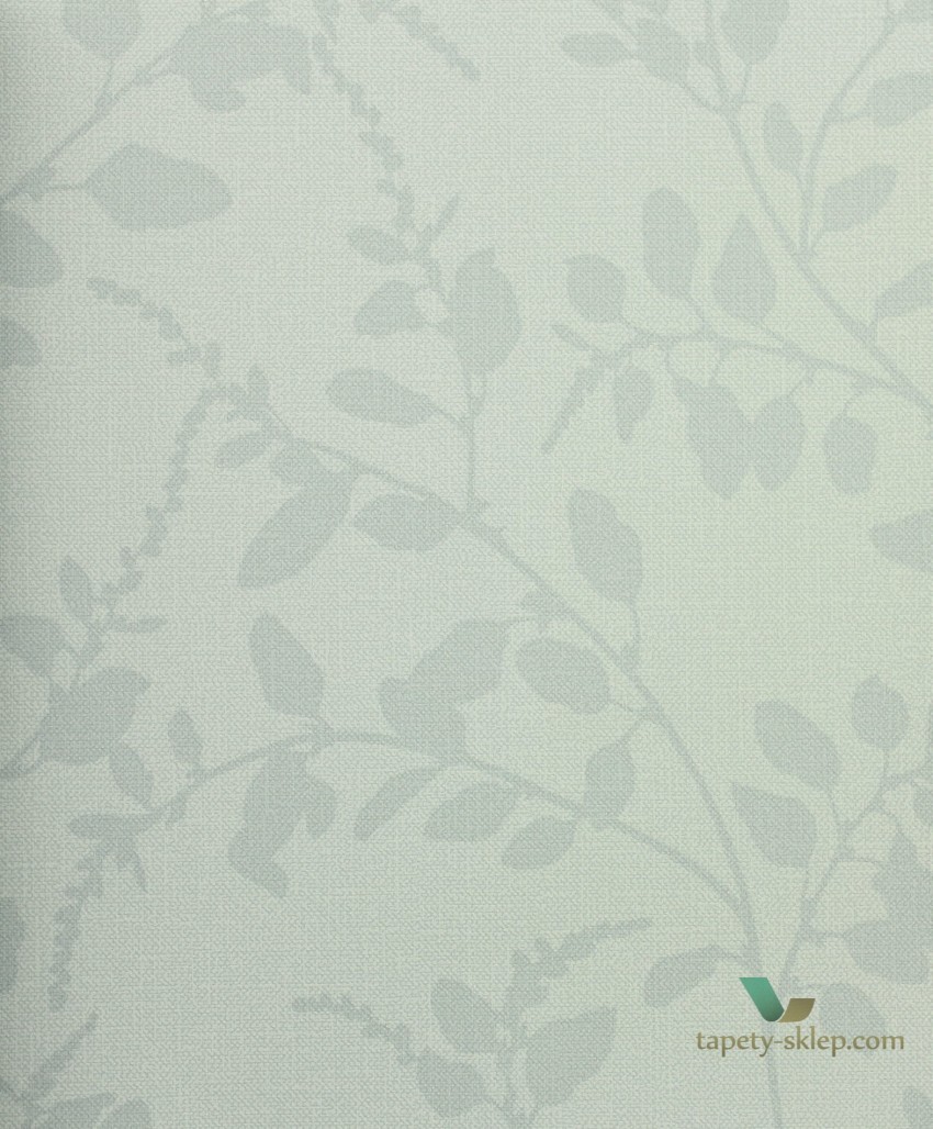 Tapeta Esta 148729 Blush