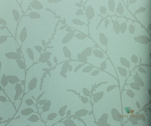 Tapeta Esta 148730 Blush