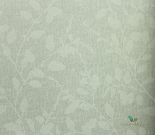 Tapeta Esta 148731 Blush