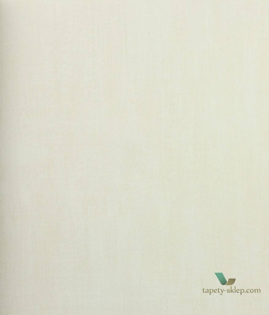 Tapeta Esta 148732 Blush