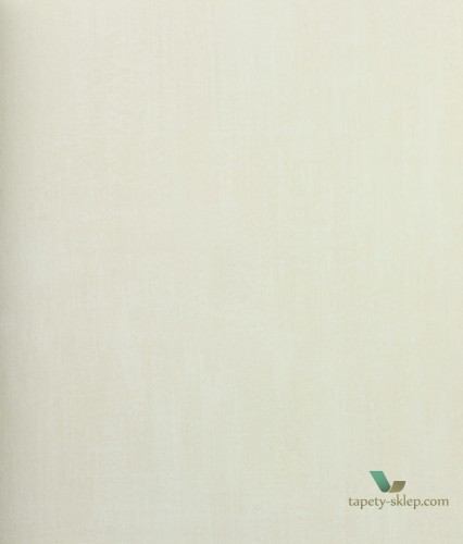 Tapeta Esta 148732 Blush