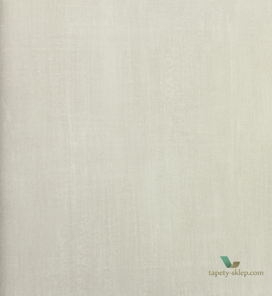 Tapeta Esta 148733 Blush