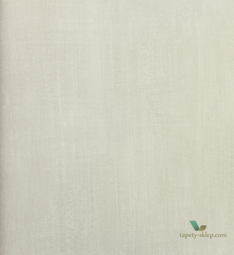 Tapeta Esta 148733 Blush