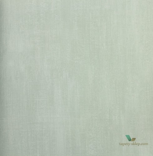 Tapeta Esta 148734 Blush