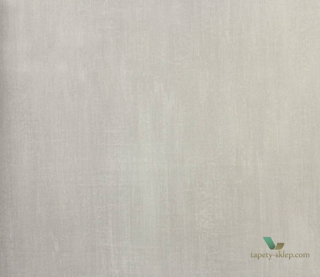 Tapeta Esta 148735 Blush