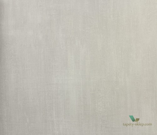 Tapeta Esta 148735 Blush