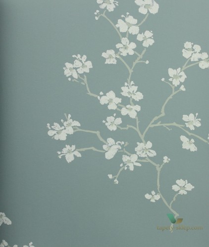 Tapeta Esta 148736 Blush