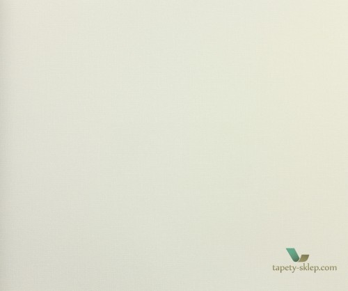 Tapeta Esta 148738 Blush