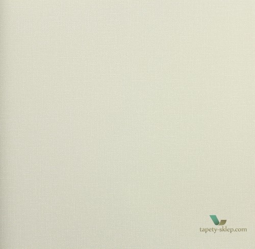 Tapeta Esta 148739 Blush