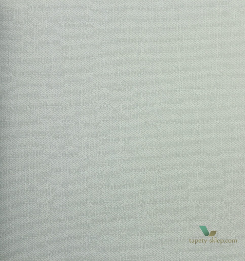 Tapeta Esta 148740 Blush