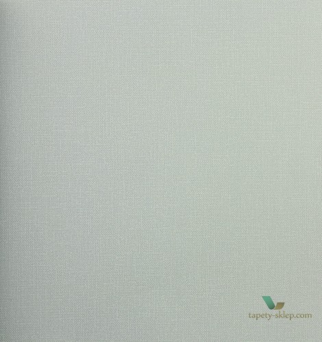 Tapeta Esta 148740 Blush