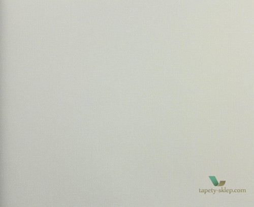 Tapeta Esta 148741 Blush