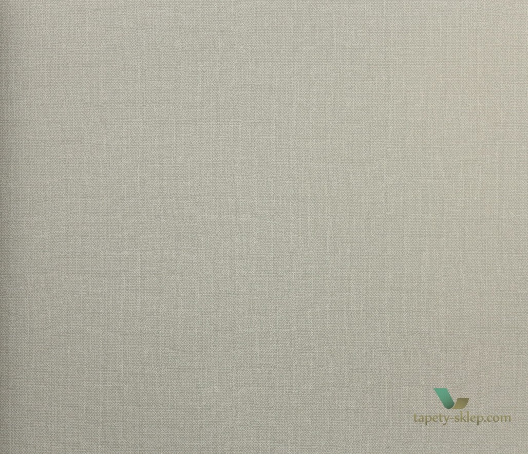 Tapeta Esta 148742 Blush