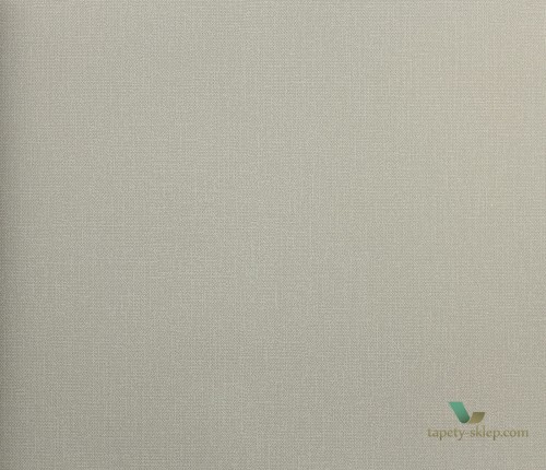 Tapeta Esta 148742 Blush