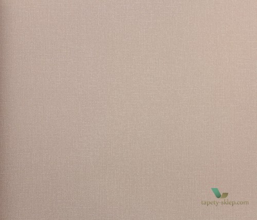 Tapeta Esta 148743 Blush