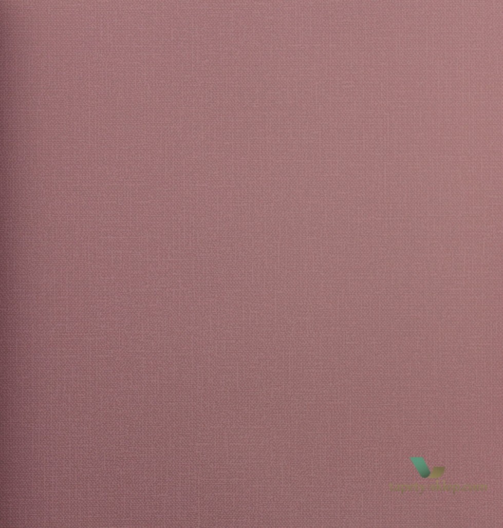 Tapeta Esta 148744 Blush