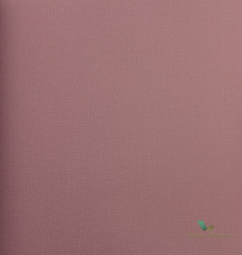 Tapeta Esta 148744 Blush