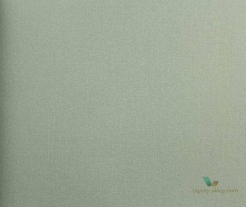 Tapeta Esta 148745 Blush