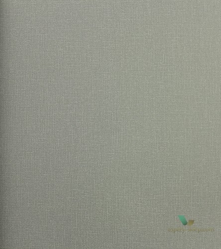 Tapeta Esta 148746 Blush