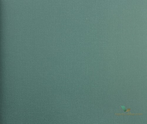 Tapeta Esta 148747 Blush