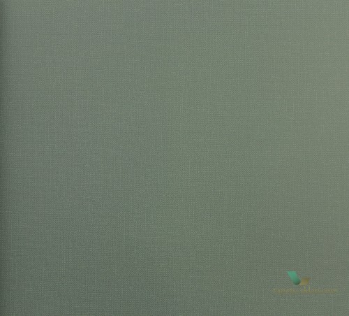 Tapeta Esta 148748 Blush