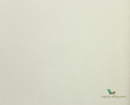 Tapeta Esta 148749 Blush