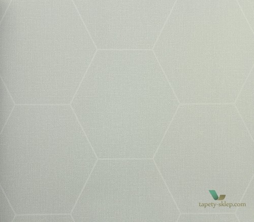 Tapeta Esta 148750 Blush