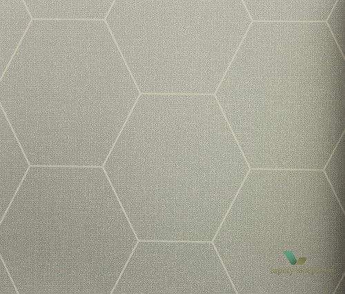 Tapeta Esta 148751 Blush